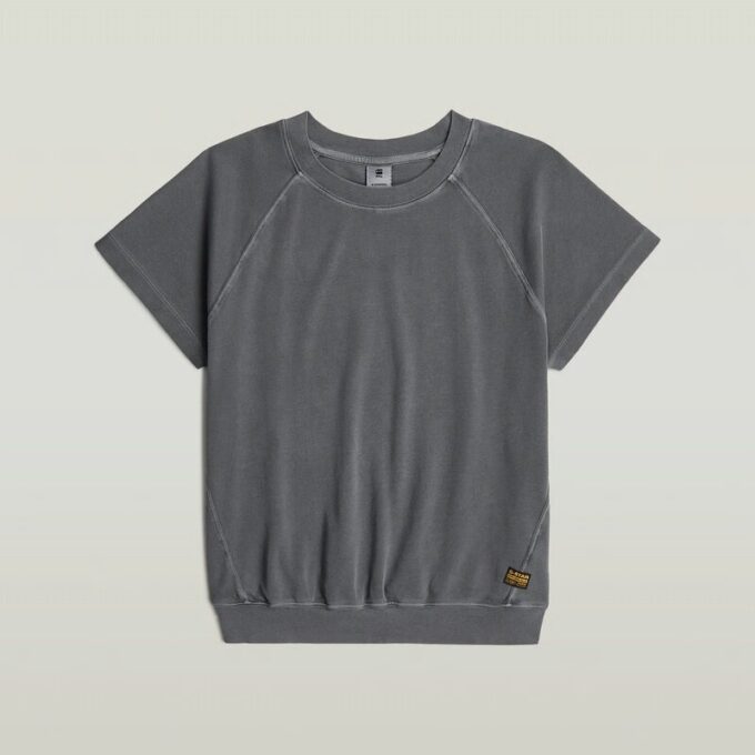 Raglan T-shirt Raglan T-shirt
