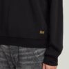 Raglan T-shirt
