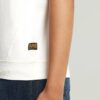 Raglan T-shirt Raglan T-shirt