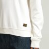 Raglan T-shirt