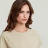 Raglan T-shirt Raglan T-shirt