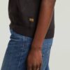 Raglan T-shirt Raglan T-shirt