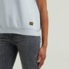 Raglan T-shirt