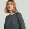 Raglan T-shirt