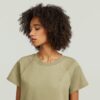Raglan T-shirt