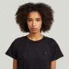 Raglan T-shirt Raglan T-shirt