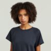 Raglan T-shirt Raglan T-shirt