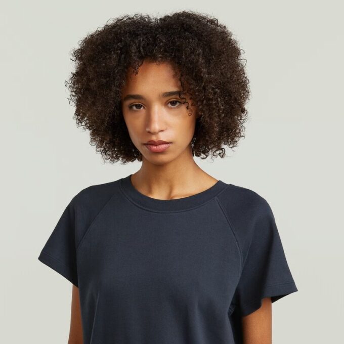 Raglan T-shirt Raglan T-shirt