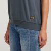 Raglan T-shirt