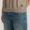 Raglan T-shirt