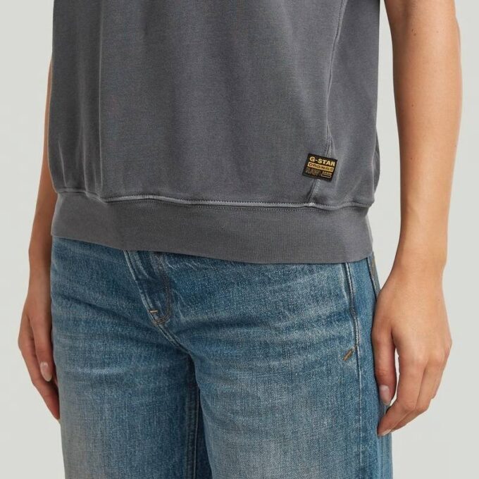 Raglan T-shirt Raglan T-shirt