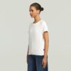 Raglan T-shirt Raglan T-shirt