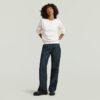 Raglan T-shirt