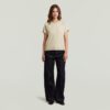 Raglan T-shirt Raglan T-shirt