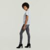 Raglan T-shirt