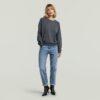Raglan T-shirt