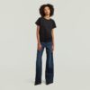 Raglan T-shirt Raglan T-shirt
