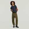 Raglan T-shirt Raglan T-shirt