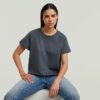 Raglan T-shirt