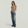 Raglan T-shirt
