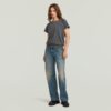 Raglan T-shirt Raglan T-shirt