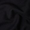Raglan T-shirt