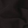 Raglan T-shirt Raglan T-shirt