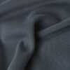 Raglan T-shirt
