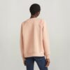 RAW Covered Trui RAW Covered Trui