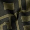 Raw Letters AO T-shirt