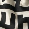 Raw Letters AO T-shirt
