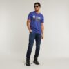 RAW T-shirt RAW T-shirt