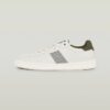 Recruit II TPU-sneakers Recruit II TPU-sneakers