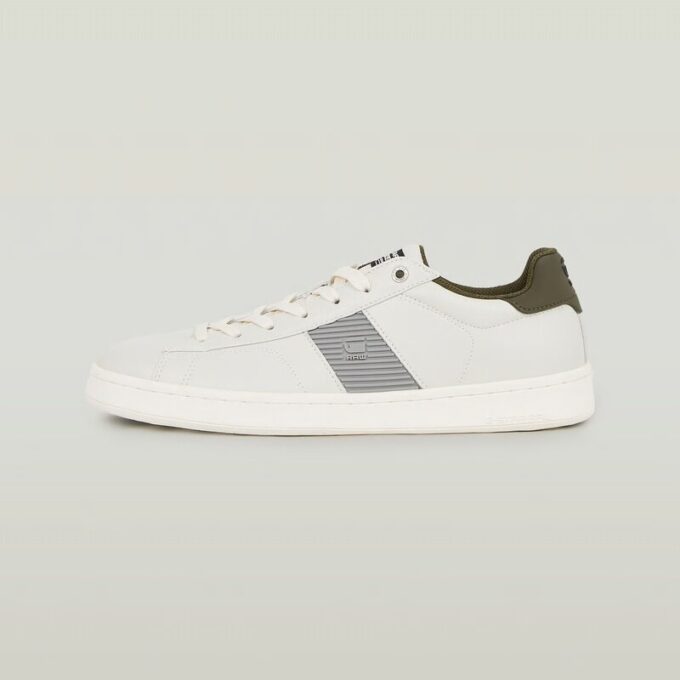 Recruit II TPU-sneakers Recruit II TPU-sneakers