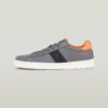 Recruit II TPU-sneakers Recruit II TPU-sneakers