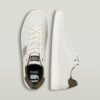 Recruit II TPU-sneakers Recruit II TPU-sneakers