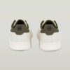 Recruit II TPU-sneakers Recruit II TPU-sneakers