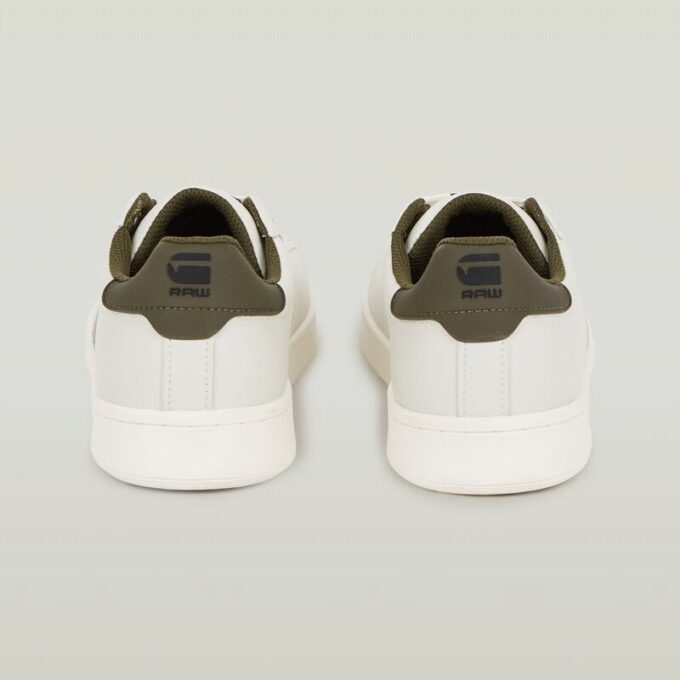Recruit II TPU-sneakers Recruit II TPU-sneakers