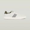 Recruit II TPU-sneakers Recruit II TPU-sneakers