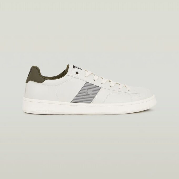 Recruit II TPU-sneakers Recruit II TPU-sneakers