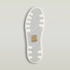 Recruit II TPU-sneakers Recruit II TPU-sneakers