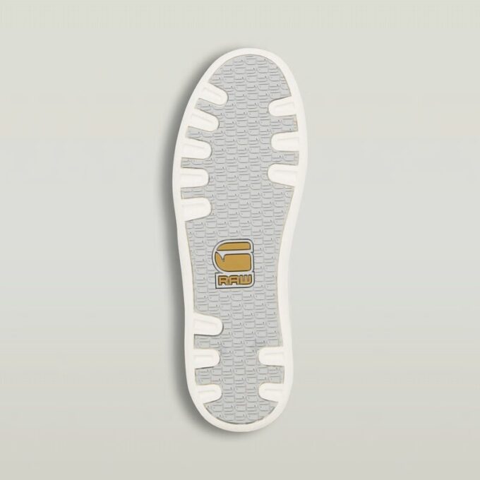 Recruit II TPU-sneakers Recruit II TPU-sneakers
