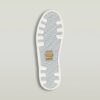 Recruit II TPU-sneakers Recruit II TPU-sneakers