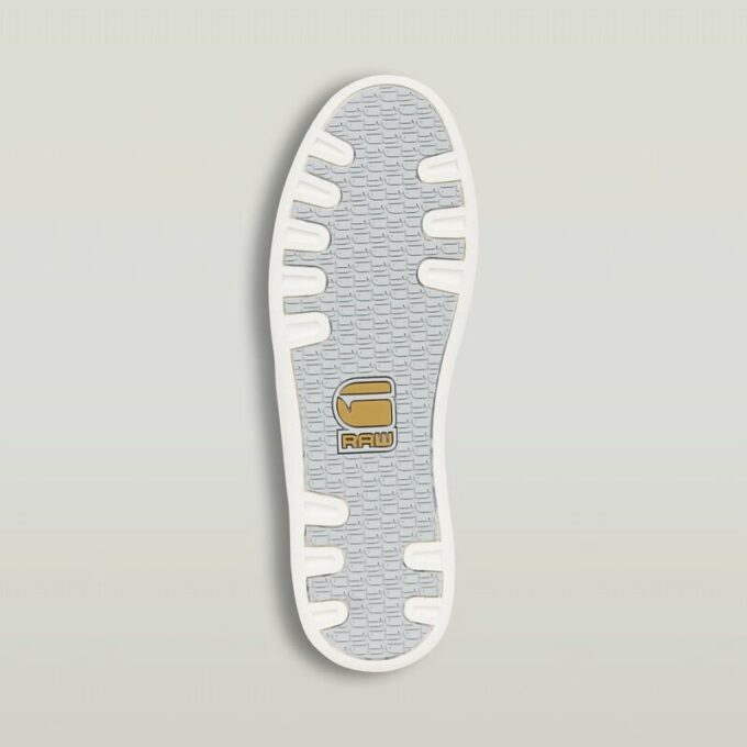Recruit II TPU-sneakers Recruit II TPU-sneakers