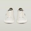Recruit II TPU-sneakers Recruit II TPU-sneakers