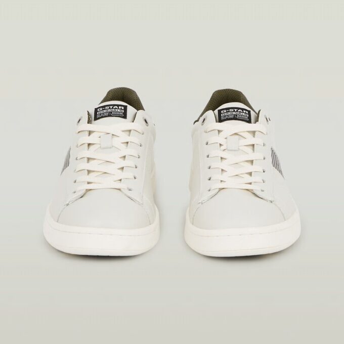 Recruit II TPU-sneakers Recruit II TPU-sneakers
