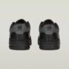 Recruit III Lea Sneakers Recruit III Lea Sneakers
