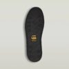 Recruit III Lea Sneakers Recruit III Lea Sneakers