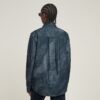 Rembrandt Unisex Denim Shirt Rembrandt Unisex Denim Shirt