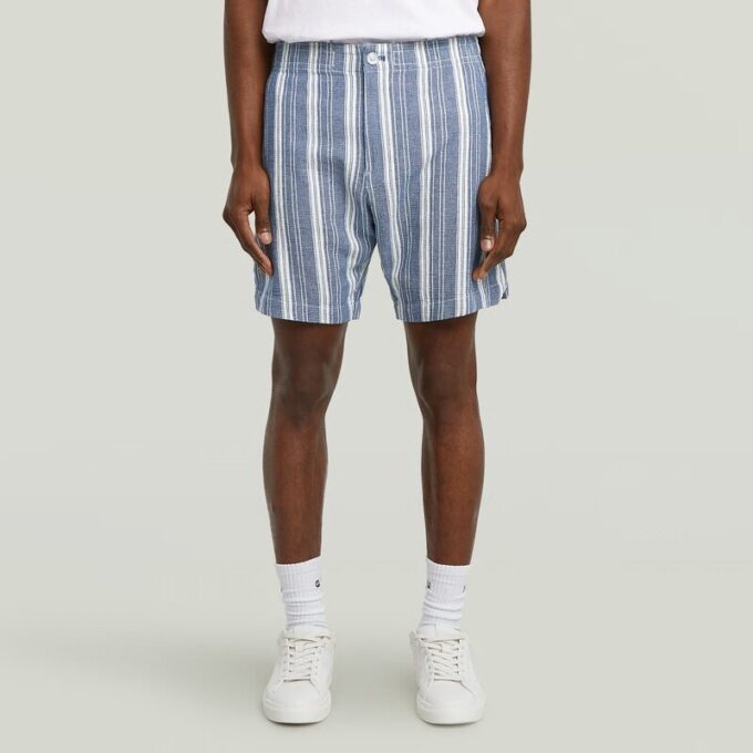 Resort Kort Resort Kort